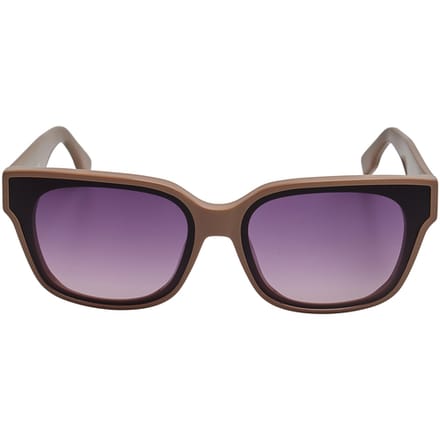 Zonnebril Karl Lagerfeld KL6161S