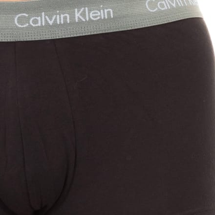 Boxers Calvin Klein Jeans U2664G