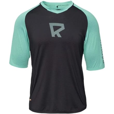 Jersey Radvik Radvik Yankee