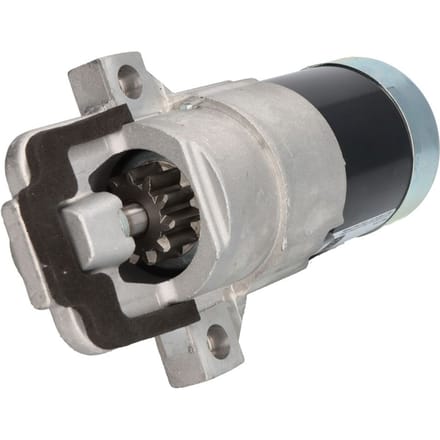 Starter HC-CARGO 113819