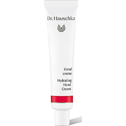 Dr. Hauschka Handcreme Mini