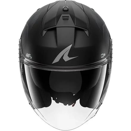 Jet motorhelm Shark Skwal Jet SP Lyne