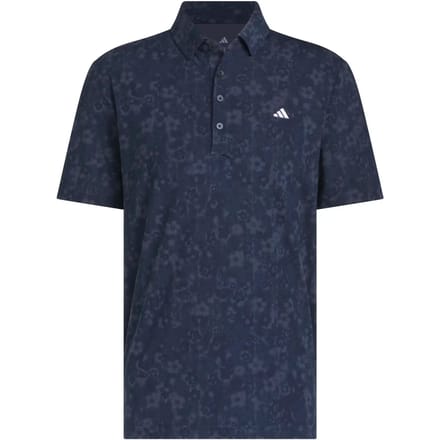 Polo adidas Ultimate365+