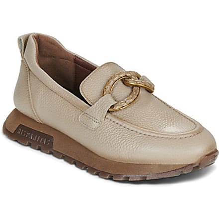 Mocassins Hispanitas OREGON