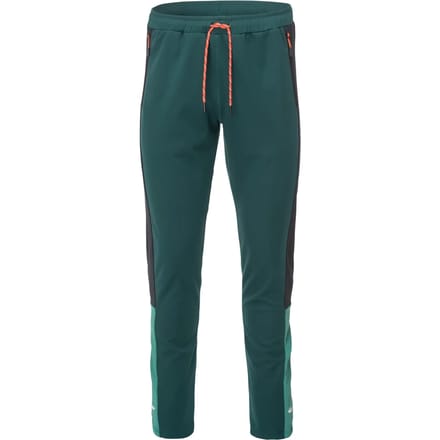 Trainingsbroek Elbrus Enhetto