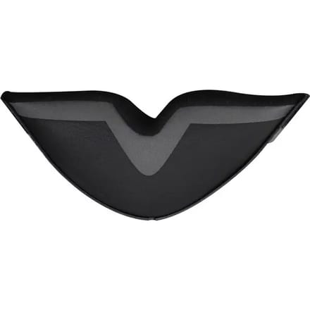 Motorhelm kinband LS2 FF327
