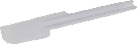 KENWOOD - SPATEL - AW20010011
