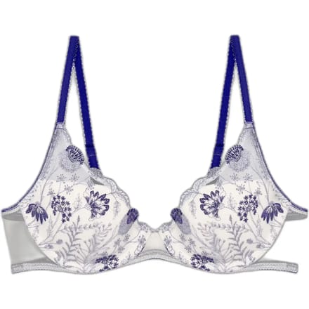 Vrouwen plungebeha Passionata Chloe