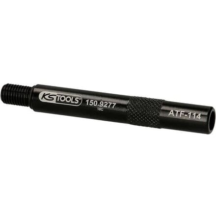 KS Tools 150.9277