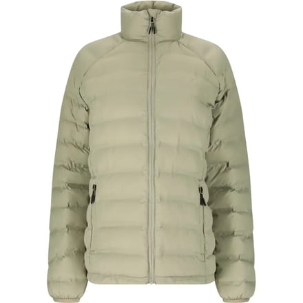Donsjack voor dames Whistler Froze