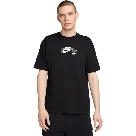 T-shirt Nike Sportswear