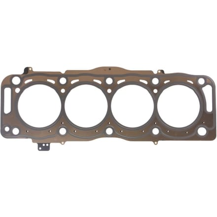 Pakking, cilinderkop ELRING 442.802