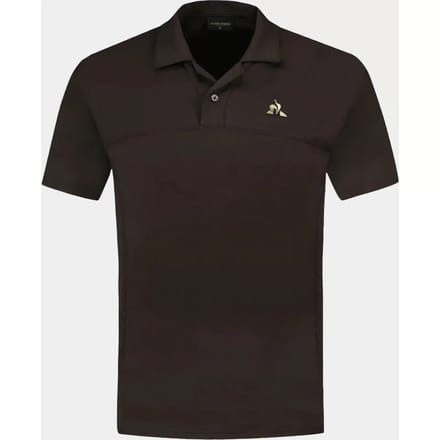 Polo Le Coq Sportif