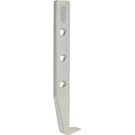 KS Tools 615.3605 Trekhaak