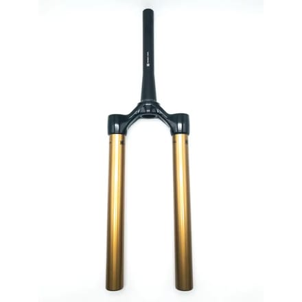 Service set Fox 38 180 Max, Kashima, 44 Rake, 1.5 Taper, 68HT, CC, CSU 2022