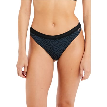 Protest MIXJAZZ 23 Dames Cheeky Bikinibroekje