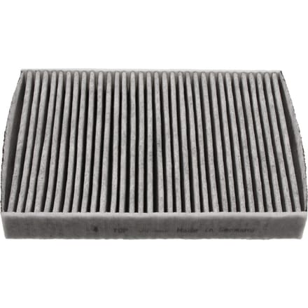Cabinefilter FEBI BILSTEIN 36064