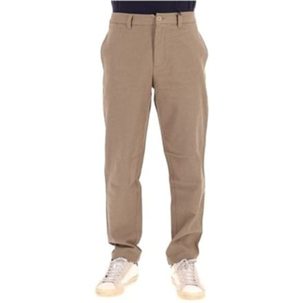 Broek EAX XM002293AF22842