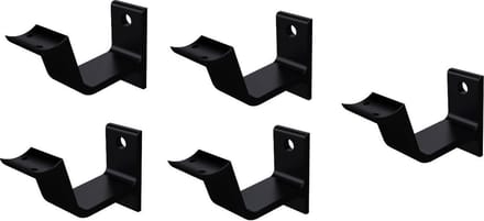Hermeta Leuninghouder - 3553-18 - 5 stuks
