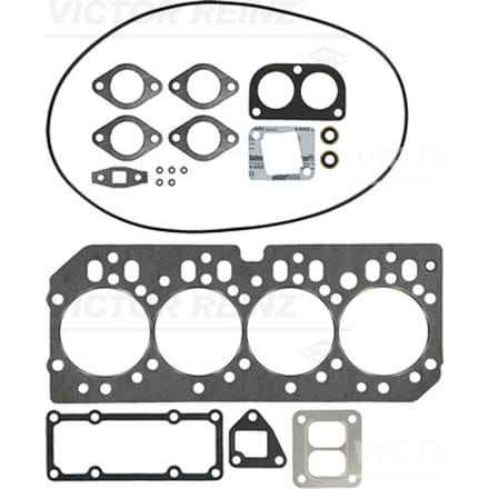 Pakkingset, cilinderkop REINZ 02-45390-02