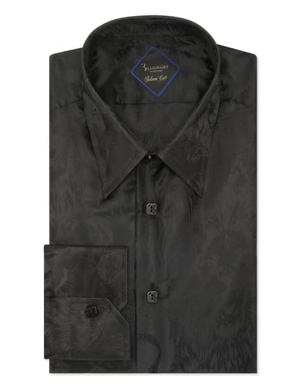 Overhemd Slim Fit