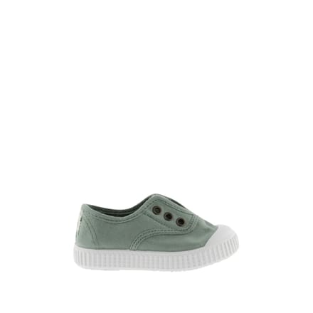 Schoenen voor kinderen Victoria