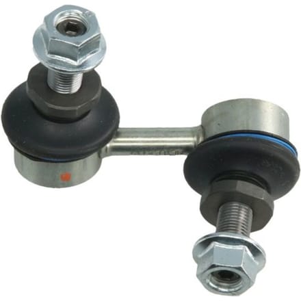 Stabilisatorstang MEYLE 36-16 060 0003 links