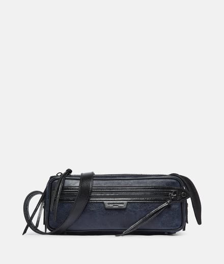 Liebeskind Berlin Juno Satchel S