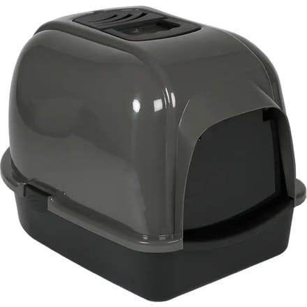 Kattenbak Ebi Eclipse 70 Zen