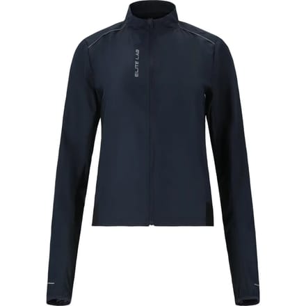 Winddichte damesjas Elite Lab Elite X1