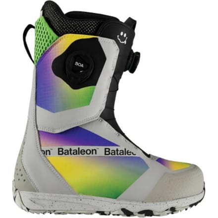 Bataleon Snowboardschoenen heren