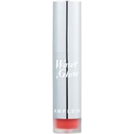 AMPLE: N - Water Glow Tint - 3 Colors #03 Peach