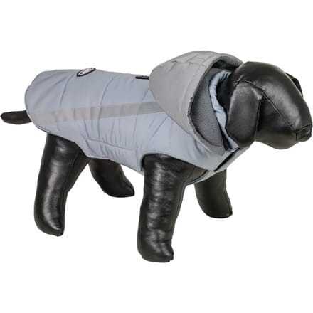 Hondenjas Nobby Pet Reflect 65799