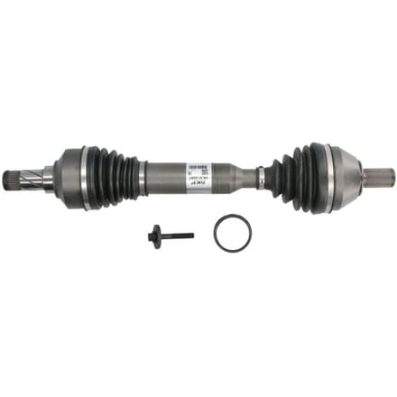 As SKF VKJC 6587