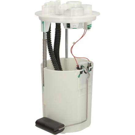 Elektrische brandstofpomp BOSCH 0 580 300 013