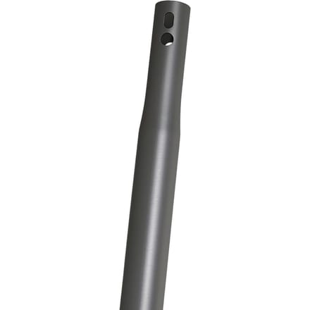 Husqvarna binnenvoering onder accu teles