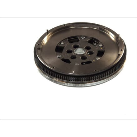 Schaeffler Luk Dubbel massa vliegwiel LUK ZMS 415 0330 10