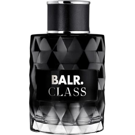 BALR. Class for Men eau de parfum spray 100 ml