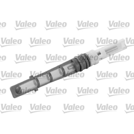 Verstuiver, expansieklep VALEO 508966