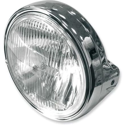 Koplampen VICMA VIC-7275