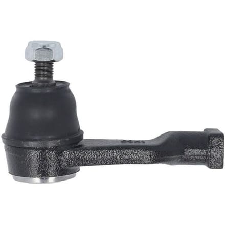 Spoorstangeinde CTR CE0047L