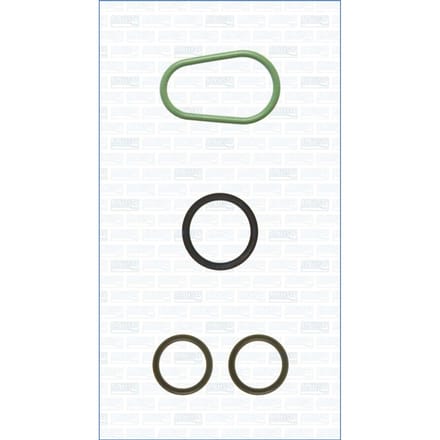 Pakkingset, Olie radiator AJUSA 77019800