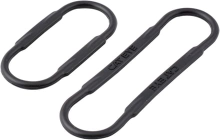 Rubberband voor NIMA SL-LD130 - 1 stuk
