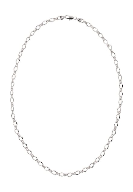 Gaya Necklace