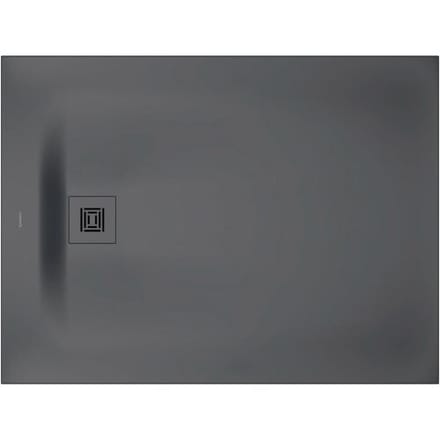 Duravit Sustano shower tray 120 x 90 cm 720277650000000