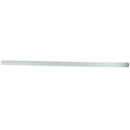 Sierstrip/beschermingsstrip, deur BLIC 5703-04-9539576P