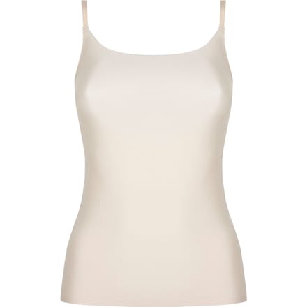 MAGIC Bodyfashion - Maat S - Dream Cami Topje - Latte