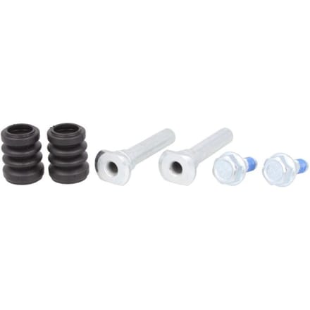 Reparatieset, remklauw AUTOFREN SEINSA D7-128C