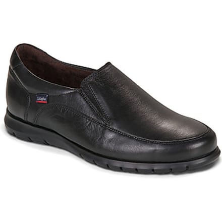 Nette schoenen CallagHan 81311