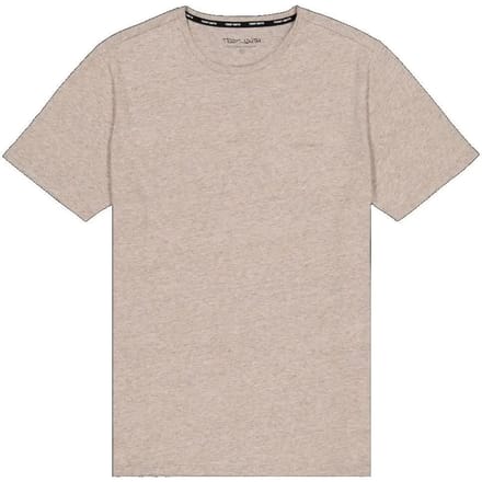 T-shirt Teddy Smith Nark Chine